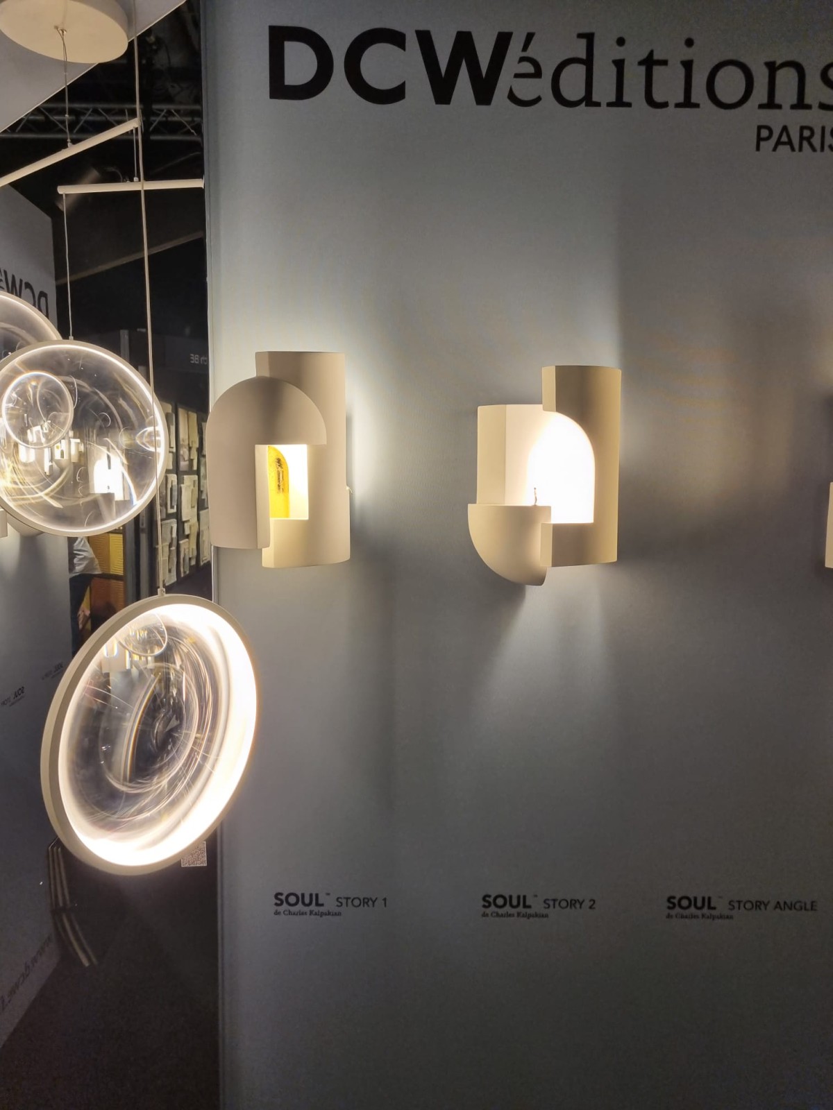 Salon Architect@work Bordeaux 2023