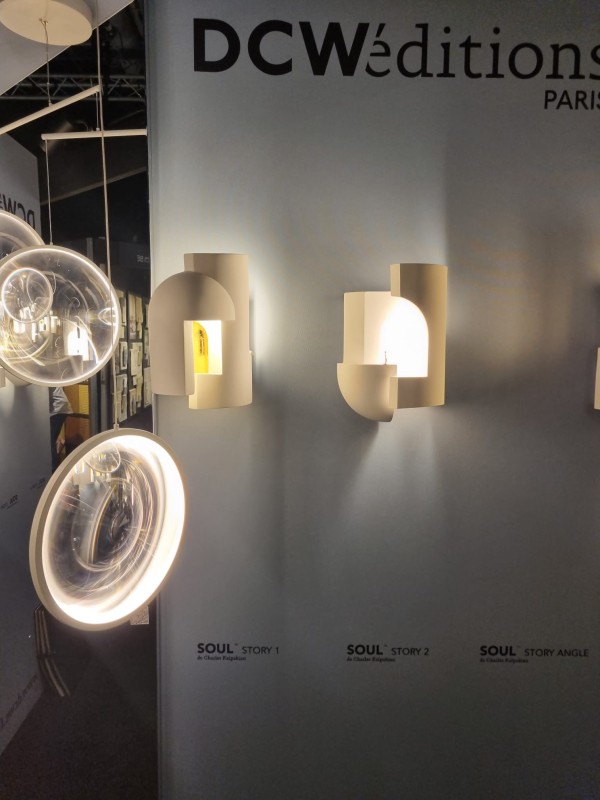 Salon Architect@work Bordeaux 2023