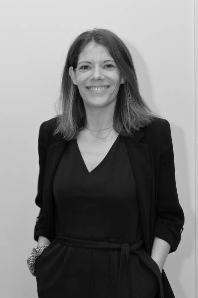 Rénovation, agencement, extension en Gironde: Alternative réno, votre contractant général à Ludon Médoc, l’interlocuteur unique qui coordonne tous vos projets.