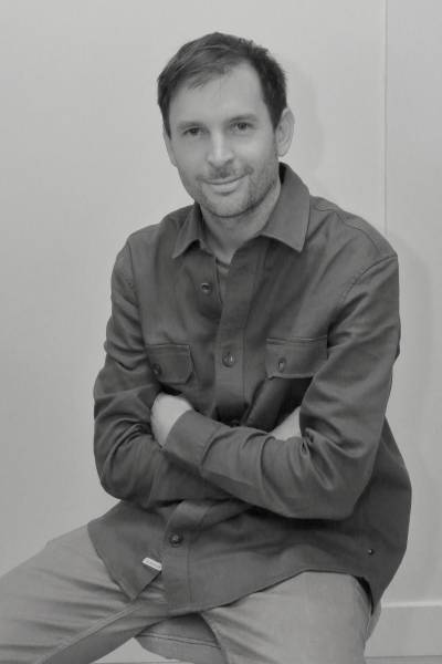 Rénovation, agencement, extension en Gironde: Alternative réno, votre contractant général à Ludon Médoc, l’interlocuteur unique qui coordonne tous vos projets.