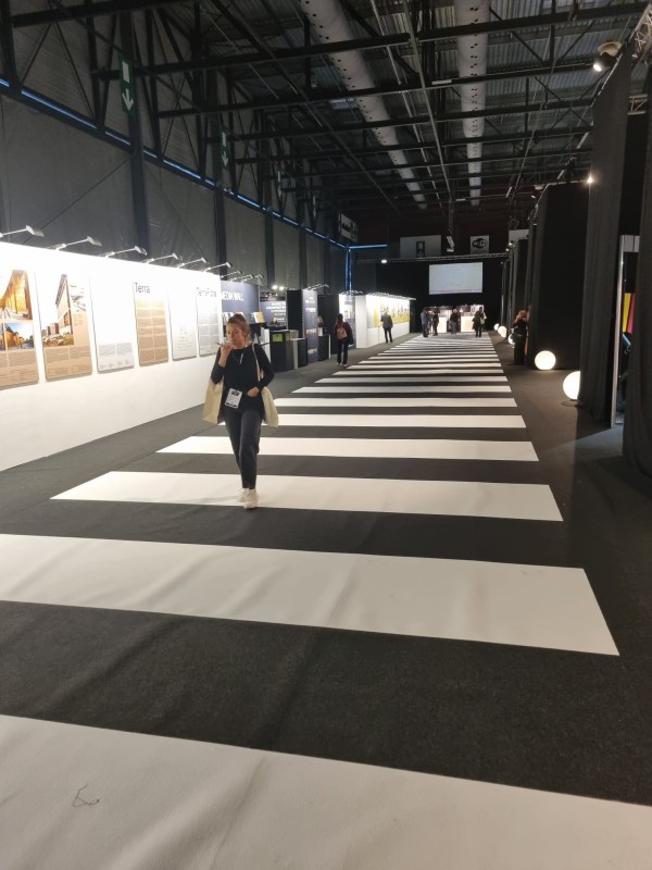 Salon Architect@work Bordeaux 2023