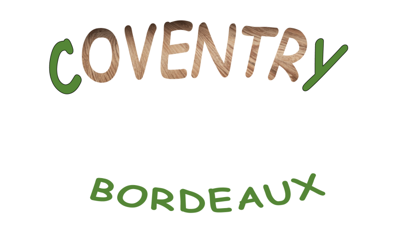 Mobilier bureaux Bordeaux en Gironde COVENTRY