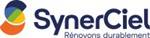 Réseau des professionnels du Bâtiment France SYNERCIEL