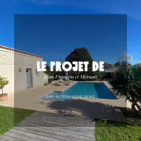 Nos prestations sur le secteur de Parempuyre dans le Médoc