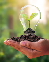 Notre zone d'activité pour ce service Architecte d'intérieur pour aménagement de bureaux et d'open space