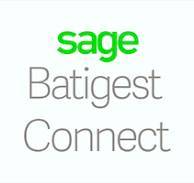 Logiciel de gestion pour les professionnels du bâtiment France Sage Batigest