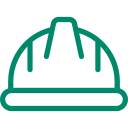 Travaux effectués par des artisans qualifiés