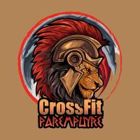 Salle de sport / centre de remise en forme LUDON MEDOC CROSSFIT PAREMPUYRE