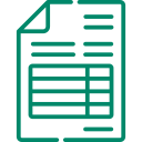 Devis personnalisé par les artisans