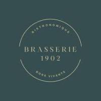 Restauration et traiteur LUDON MEDOC BRASSERIE 1902