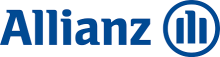 ALLIANZ