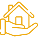 Livraison de votre projet