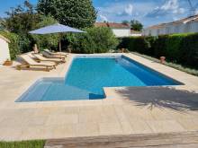 Notre zone d'activité pour ce service Artisan pour restauration de parquet ou de meubles anciens