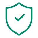 Garantie décennale et assurance dommages ouvrage