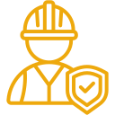 Choix des artisans & Devis